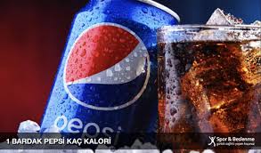 1 bardak kola kac kalori spor ve beslenme