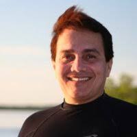 Daniel Cohen Email & Phone Number