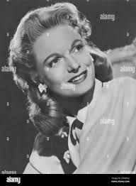 Wilding spring hi-res stock photography and images