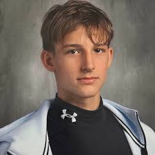 What is travel insurance for?