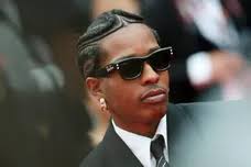 ASAP Rocky Claims He Lost A Rap Battle With Denzel Washington