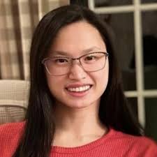 从弃婴到奥运冠军这是怎样一个传奇故事＊ 阿波罗新闻网