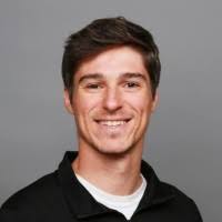 400+ "Lupinacci" profiles