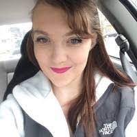 Anna Cockrum's Instagram, Twitter & Facebook