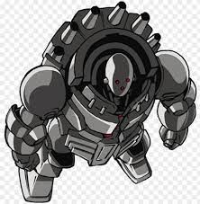 We did not find results for: One Punch Man Anime S 3rd Video Unveils More Of Cast Metal Knight One Punch Man Png Image With Transparent Background Toppng