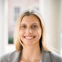 6400+ "Eloise ..." profiles