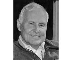 Charlton Lewis Obituary (1930