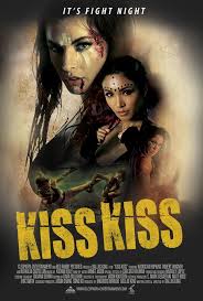 Kiss Kiss Movie Trailer Https Teaser Trailer Com Movie Kiss Kiss Written And Directed By Dallas King And Starring Full Movies Movie Kisses Movies Online