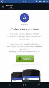Watch anime online in high quality with english dubbed + subbed+gogo. What Is The Best Anime App In Android To Watch English Dubbed Quora