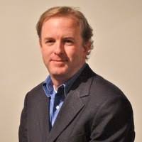 Don Koenig Email & Phone Number