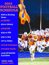 Grizzly Football Schedule 2022 North Point Grizzly Band On Twitter: "Grizzly Band!! Put It In Your Calendar  Now!! We Will Be At All Varsity Fb Games! #Gogogrizzlyband" / Twitter