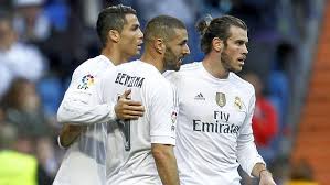أندية ريال مدريد وبرشلونة ويوفنتوس دافعت عن خططها لإقامة دوري السوبر الأوروبي في مباريات الذهاب في دور الثمانية بدوري أبطال أوروبا تسفر عن فوز ريال مدريد بثلاثية على. Ù‡Ù„ ÙŠØªØ®Ù„Ù‰ Ø§Ù„Ø±ÙŠØ§Ù„ Ø¹Ù† Ø§Ù„Ù€ Bbc ÙˆØ¶Ù… Ø§Ù„Ù€ Nhl