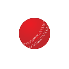Download Free Vectors Photos Icons Psds And More Cricket Balls Balls Image Cricket Games