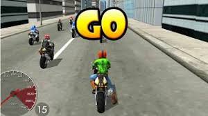 Latest mobile games free download with crack, mods ,cheat codes, tips & tricks. Moto Rush Apk Download 2021 Free 9apps