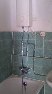 Daraus folgt, dass die in der mietminderungstabelle zum mietrecht angegebenen prozentwerte je nach schwere des mangels, dem zuständigen gericht und sonstigen gegebenheiten des jeweiligen. Wohnungsmodernisierung Wann Darf Die Miete Erhoht Werden