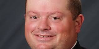 Andrew "AJ" Marshall: Taunton City Council 2011