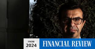 JPMorgan, Deutsche Bank bring start tech bankers to the fray