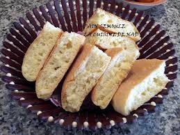 Epingle Sur Bread