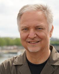 Gruppo Florence: una grande famiglia nel nome del lusso — Luxury Academy