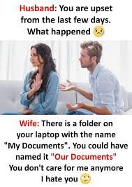 It seems you're looking for funny status for whatsapp to post on your whatsapp profile with humor.here we have the best and hilarious collection of funniest whatsapp status for you, just check them out! Funny Whatsapp Status Images Free Download 2021 Update
