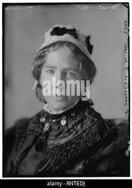 Catherine glynne gladstone Black and White Stock Photos & Images