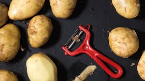 Planting time for early, midseason, and late season potatoes. Are Sprouted Sweet Potatoes Safe To Eat Epicurious