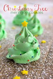 Image result for meringues