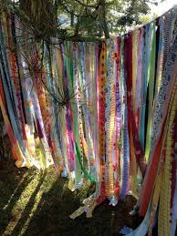 Pin On Boho Decor