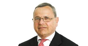 New Year honours for solicitors