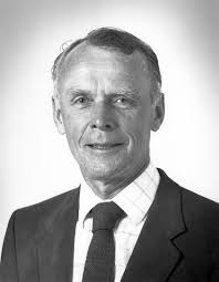 LGBTQIA+ Folk in STEAM (part 2)