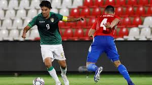 Bolivia june 12, 2021 22:40 copa america preview: Paraguay Vs Bolivia Preview Tips And Odds Sportingpedia Latest Sports News From All Over The World