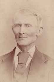 Family Records for Researching Ancestry in Stephenson County Illinois