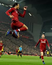 1920 x 1080 png 2656 кб. Liverpool Fc Vvd S Celebration Robbo S Reaction Up The Reds Facebook
