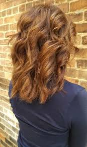 He began his training in ann arbor, gained valuable knowledge and experience in california and traverse city, and established himself in an ann arbor salon. Home In Chelsea Hair Design