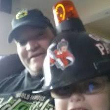 John Karas (@karajoh72)