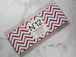 Jeff De Bruges 12 70 Dark Chocolate Cocoa Nib Bar Review 80g Cocoa Nibs Dark Chocolate Chocolate Bar Wrapper Design
