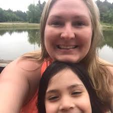 ?media_id=1288557487