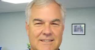 From the Eastern Front: Pastoral Assignments for 2019: Round 1