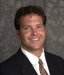 1993-2015 Sterkel , Brackins, and Capitani- women swimming coaches