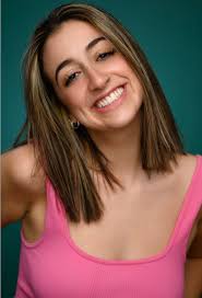 AMDA Los Angeles Senior Showcase