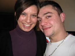 Vanina REYSZ (LANDMANN) (MARLENHEIM, SCHILTIGHEIM, BISCHHEIM)