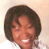 P.F. Collier's Dictionary: A to K & L to Z: 2 Volume Complete Set by  William Darrach Halsey