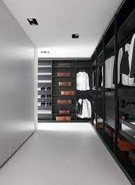 Check spelling or type a new query. Top 100 Best Closet Designs For Men Walk In Wardrobe Ideas Luxury Closets Design Dressing Room Design Closet Designs