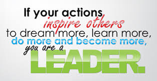 leadership à¤•à¥‡ à¤²à¤¿à¤ à¤‡à¤®à¥‡à¤œ à¤ªà¤°à¤¿à¤£à¤¾à¤®