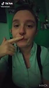 @libsoftiktok's video Tweet