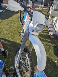 Image result for Blanco Nacarado 1993 Motorcycle