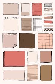 Una de las cosas más importante que debes tener en mente antes de elegir una caratula para cuaderno, es saber que te gusta y que te gustaría. Decoraciones De Hojas Para Apuntes Ideas Para Decorar Cuadernos Y Trabajos Escolares Titulos Banners Y Marcos Youtube Esta Decoracion Ornamental Del Coctel Se Divide En Una Categoria Simple Furniture Isumo