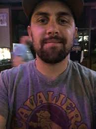 spike davis (@spikedavis93)