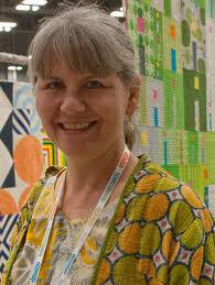 Meet All of the “Animals We Love” Contest Winners