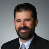 6600+ «Pender» profiler